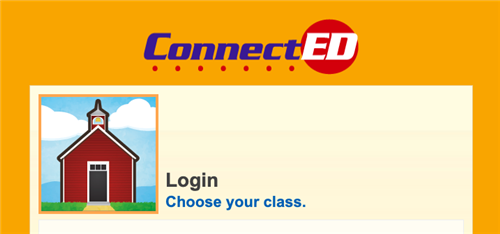 Connect ED Connect ED
